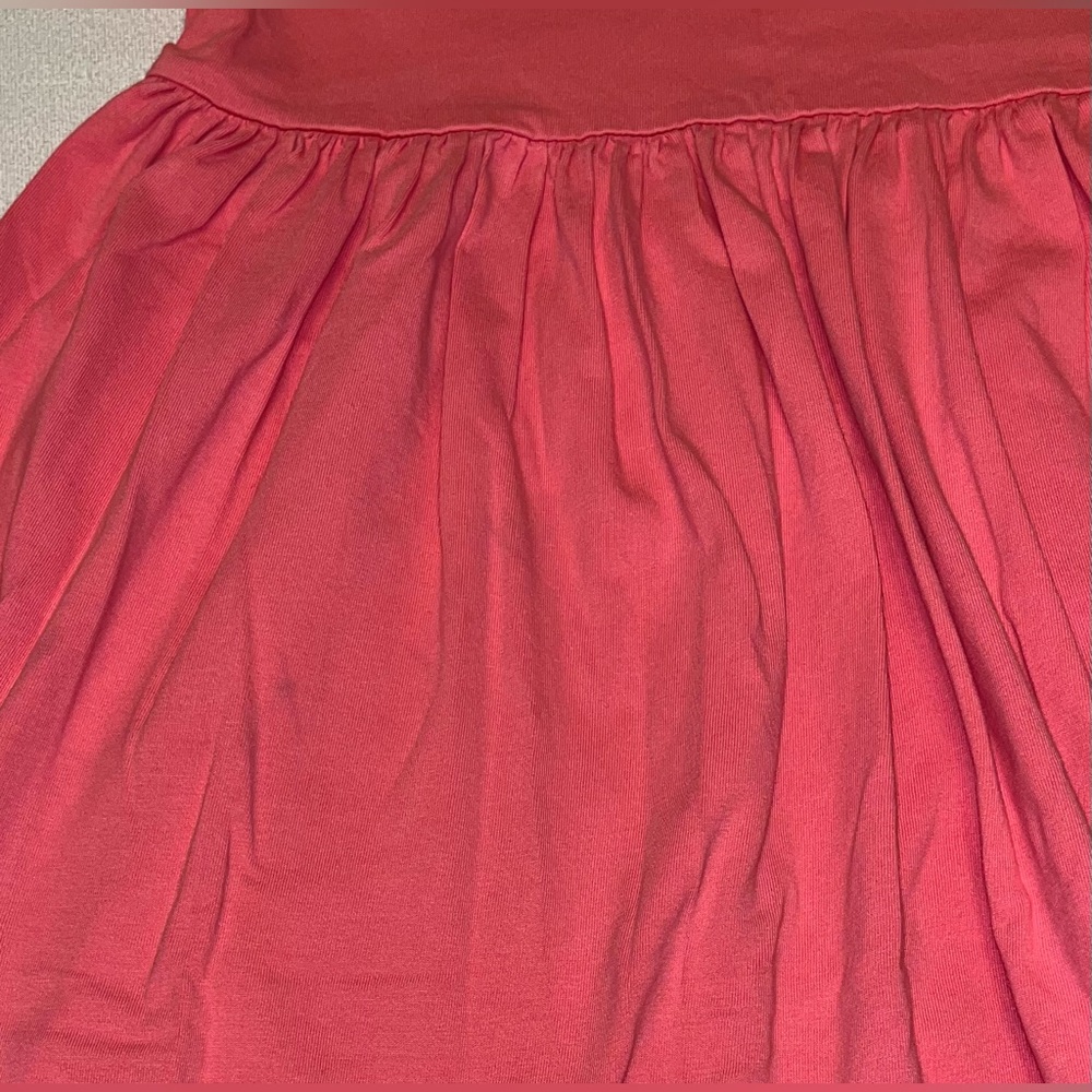 Hanna Andersson dresses - Picture 10 of 15